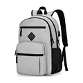 Backpack Dixianbags